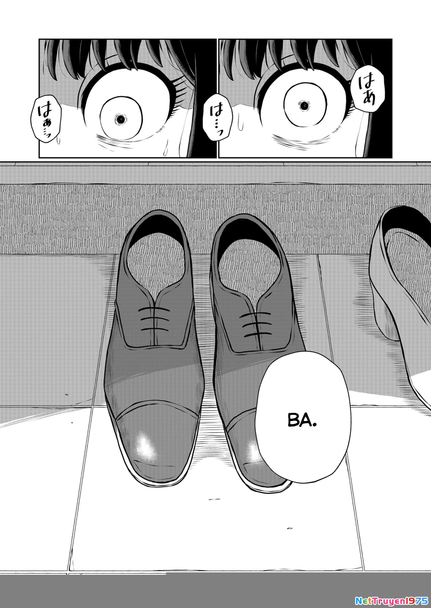 He Was My Brother Chapter 29 - Trang 2