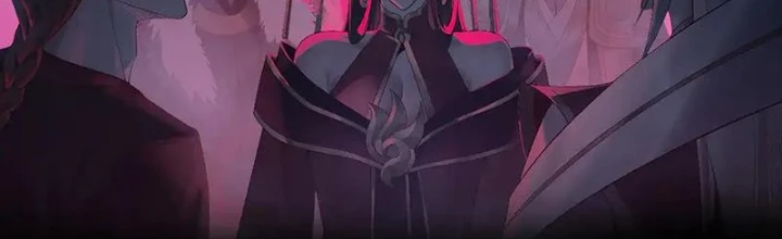 [FIX Thứ tự] Ta Trời Sinh Đã Là Nhân Vật Phản Diện Chapter 248 - Trang 2
