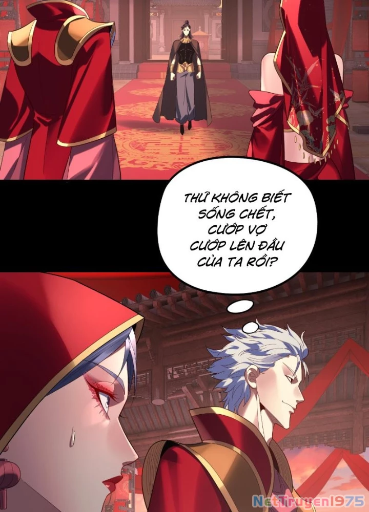 [FIX Thứ tự] Ta Trời Sinh Đã Là Nhân Vật Phản Diện Chapter 248 - Trang 2