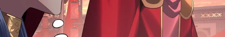[FIX Thứ tự] Ta Trời Sinh Đã Là Nhân Vật Phản Diện Chapter 248 - Trang 2