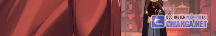 [FIX Thứ tự] Ta Trời Sinh Đã Là Nhân Vật Phản Diện Chapter 248 - Trang 2