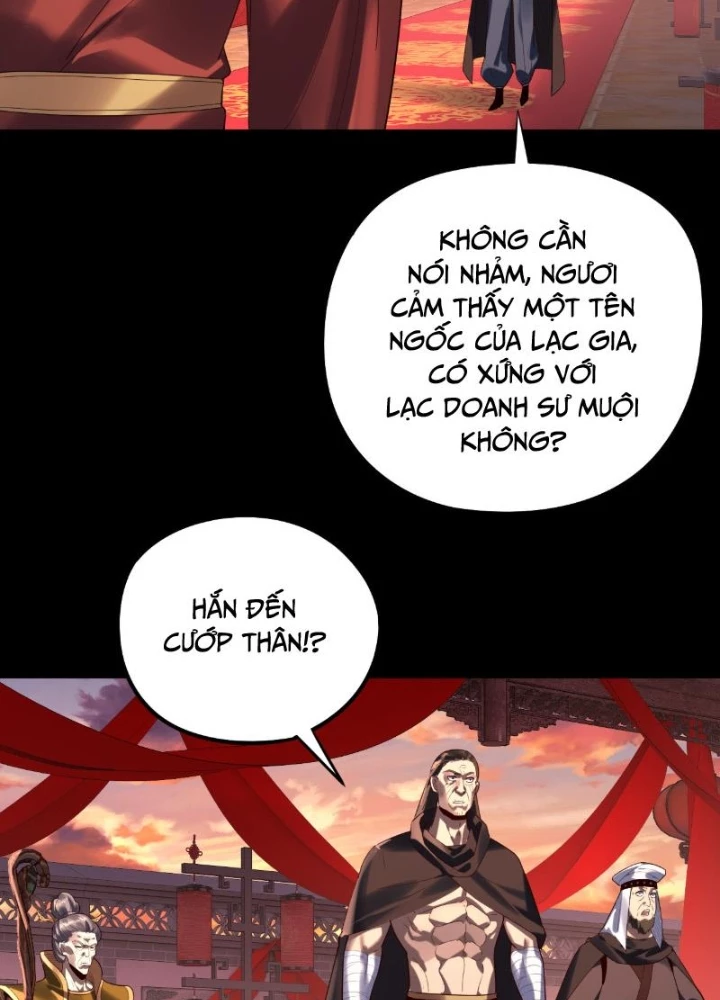 [FIX Thứ tự] Ta Trời Sinh Đã Là Nhân Vật Phản Diện Chapter 248 - Trang 2