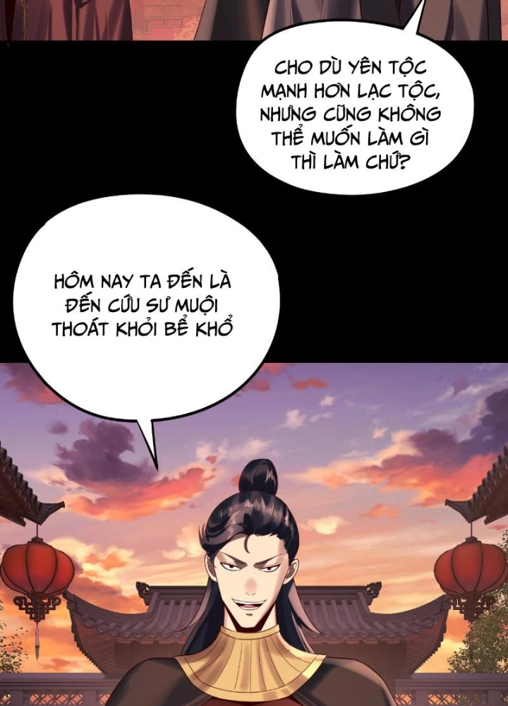 [FIX Thứ tự] Ta Trời Sinh Đã Là Nhân Vật Phản Diện Chapter 248 - Trang 2