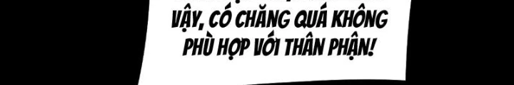 [FIX Thứ tự] Ta Trời Sinh Đã Là Nhân Vật Phản Diện Chapter 248 - Trang 2