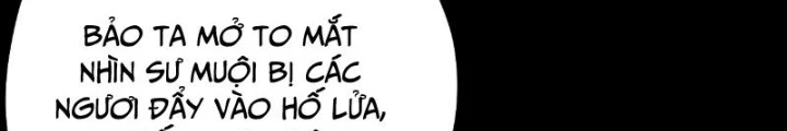 [FIX Thứ tự] Ta Trời Sinh Đã Là Nhân Vật Phản Diện Chapter 248 - Trang 2