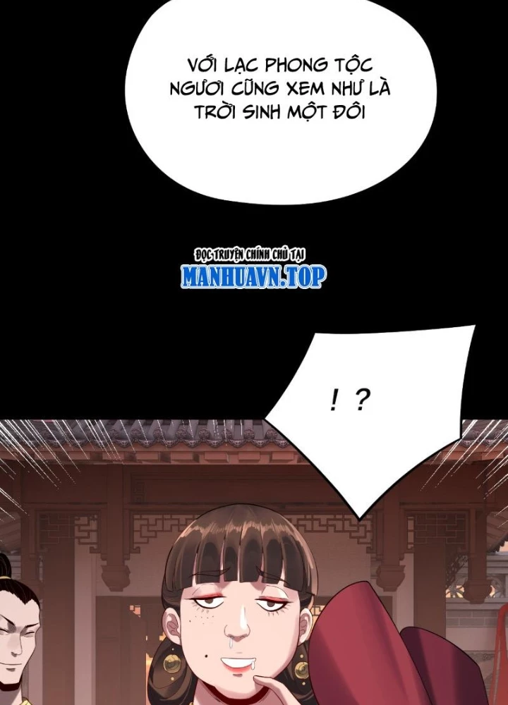 [FIX Thứ tự] Ta Trời Sinh Đã Là Nhân Vật Phản Diện Chapter 248 - Trang 2