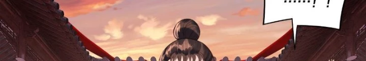 [FIX Thứ tự] Ta Trời Sinh Đã Là Nhân Vật Phản Diện Chapter 248 - Trang 2