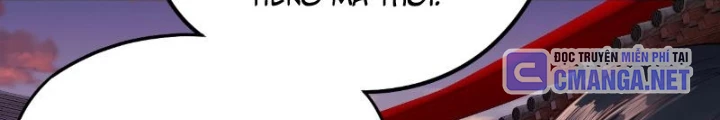[FIX Thứ tự] Ta Trời Sinh Đã Là Nhân Vật Phản Diện Chapter 248 - Trang 2