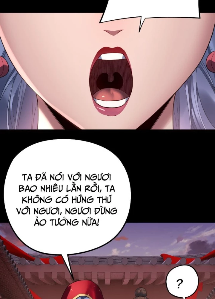 [FIX Thứ tự] Ta Trời Sinh Đã Là Nhân Vật Phản Diện Chapter 248 - Trang 2