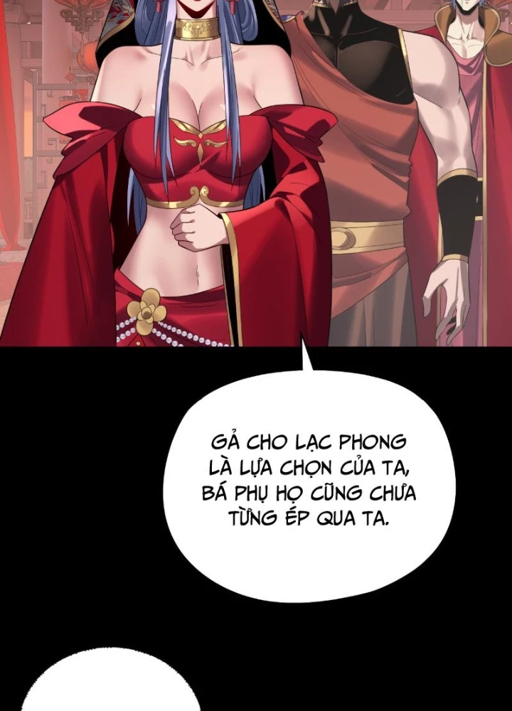 [FIX Thứ tự] Ta Trời Sinh Đã Là Nhân Vật Phản Diện Chapter 248 - Trang 2
