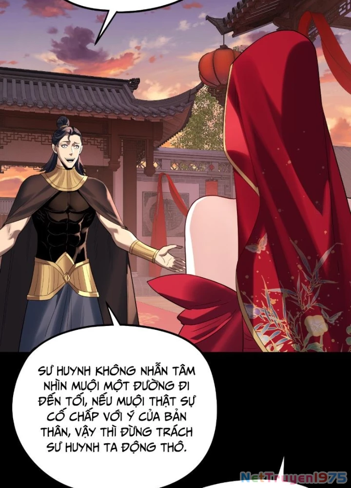 [FIX Thứ tự] Ta Trời Sinh Đã Là Nhân Vật Phản Diện Chapter 248 - Trang 2