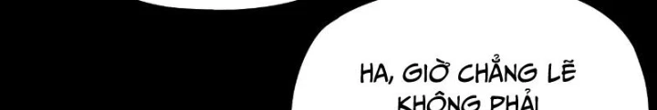 [FIX Thứ tự] Ta Trời Sinh Đã Là Nhân Vật Phản Diện Chapter 248 - Trang 2