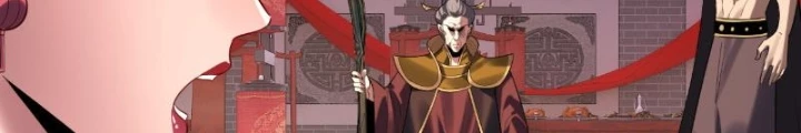 [FIX Thứ tự] Ta Trời Sinh Đã Là Nhân Vật Phản Diện Chapter 248 - Trang 2