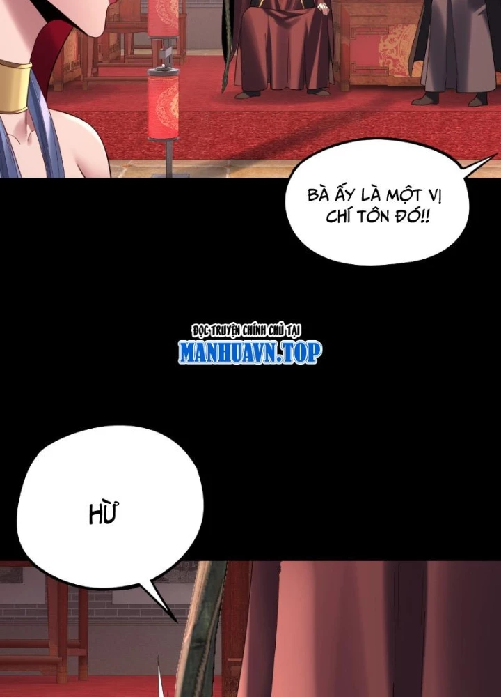 [FIX Thứ tự] Ta Trời Sinh Đã Là Nhân Vật Phản Diện Chapter 248 - Trang 2