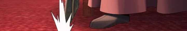 [FIX Thứ tự] Ta Trời Sinh Đã Là Nhân Vật Phản Diện Chapter 248 - Trang 2
