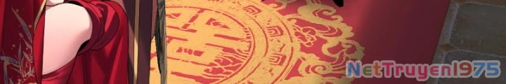 [FIX Thứ tự] Ta Trời Sinh Đã Là Nhân Vật Phản Diện Chapter 248 - Trang 2