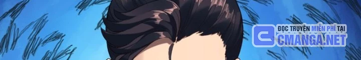 [FIX Thứ tự] Ta Trời Sinh Đã Là Nhân Vật Phản Diện Chapter 248 - Trang 2