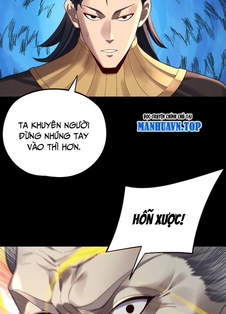 [FIX Thứ tự] Ta Trời Sinh Đã Là Nhân Vật Phản Diện Chapter 248 - Trang 2