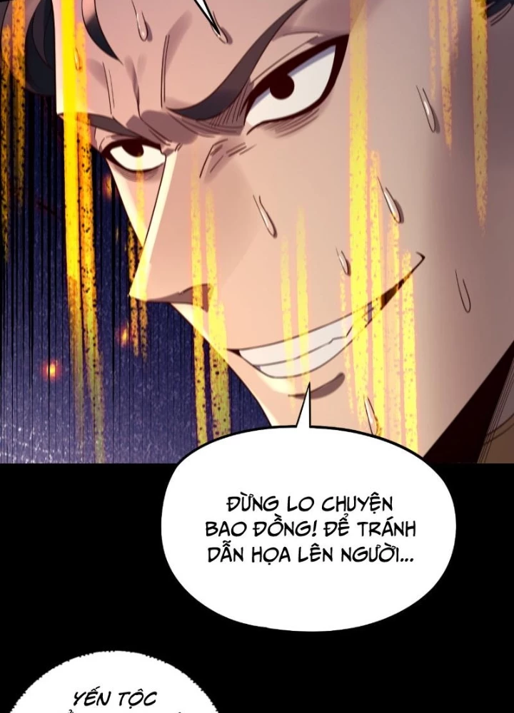 [FIX Thứ tự] Ta Trời Sinh Đã Là Nhân Vật Phản Diện Chapter 248 - Trang 2