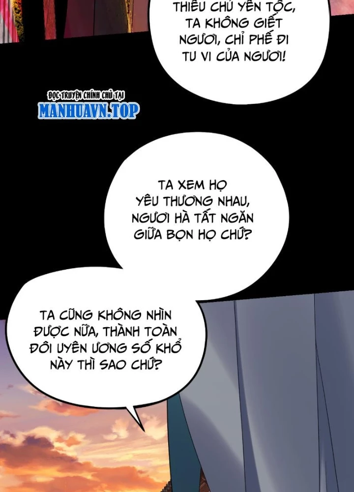[FIX Thứ tự] Ta Trời Sinh Đã Là Nhân Vật Phản Diện Chapter 248 - Trang 2