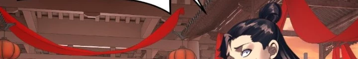 [FIX Thứ tự] Ta Trời Sinh Đã Là Nhân Vật Phản Diện Chapter 248 - Trang 2
