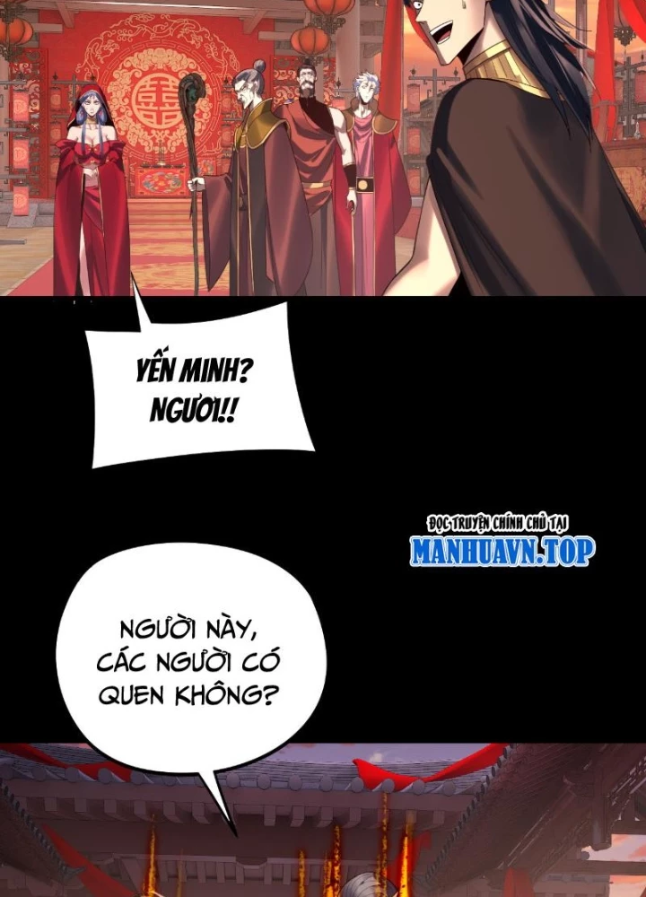 [FIX Thứ tự] Ta Trời Sinh Đã Là Nhân Vật Phản Diện Chapter 248 - Trang 2
