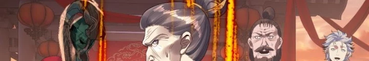 [FIX Thứ tự] Ta Trời Sinh Đã Là Nhân Vật Phản Diện Chapter 248 - Trang 2