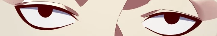 [FIX Thứ tự] Ta Trời Sinh Đã Là Nhân Vật Phản Diện Chapter 248 - Trang 2