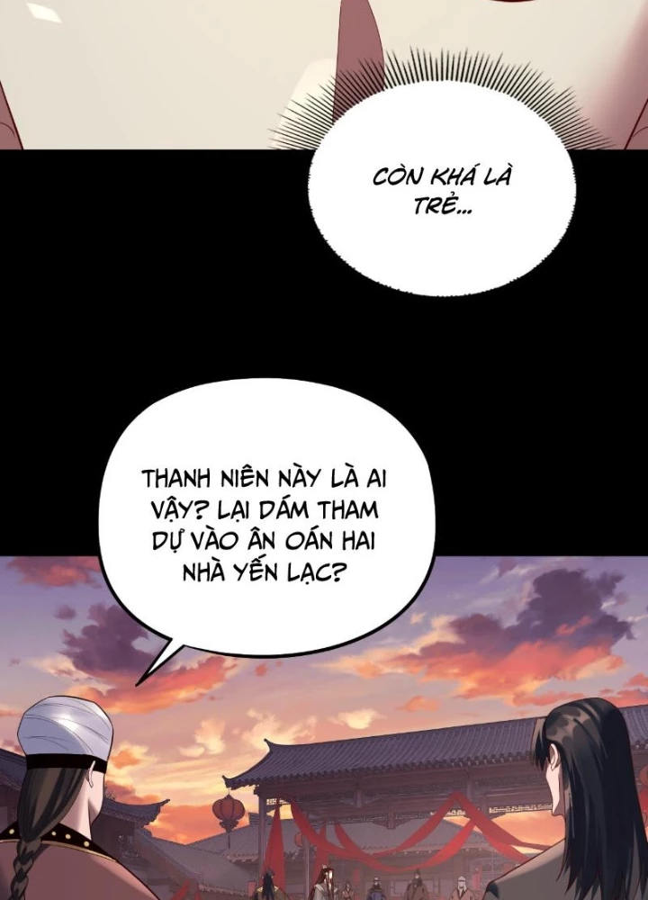 [FIX Thứ tự] Ta Trời Sinh Đã Là Nhân Vật Phản Diện Chapter 248 - Trang 2
