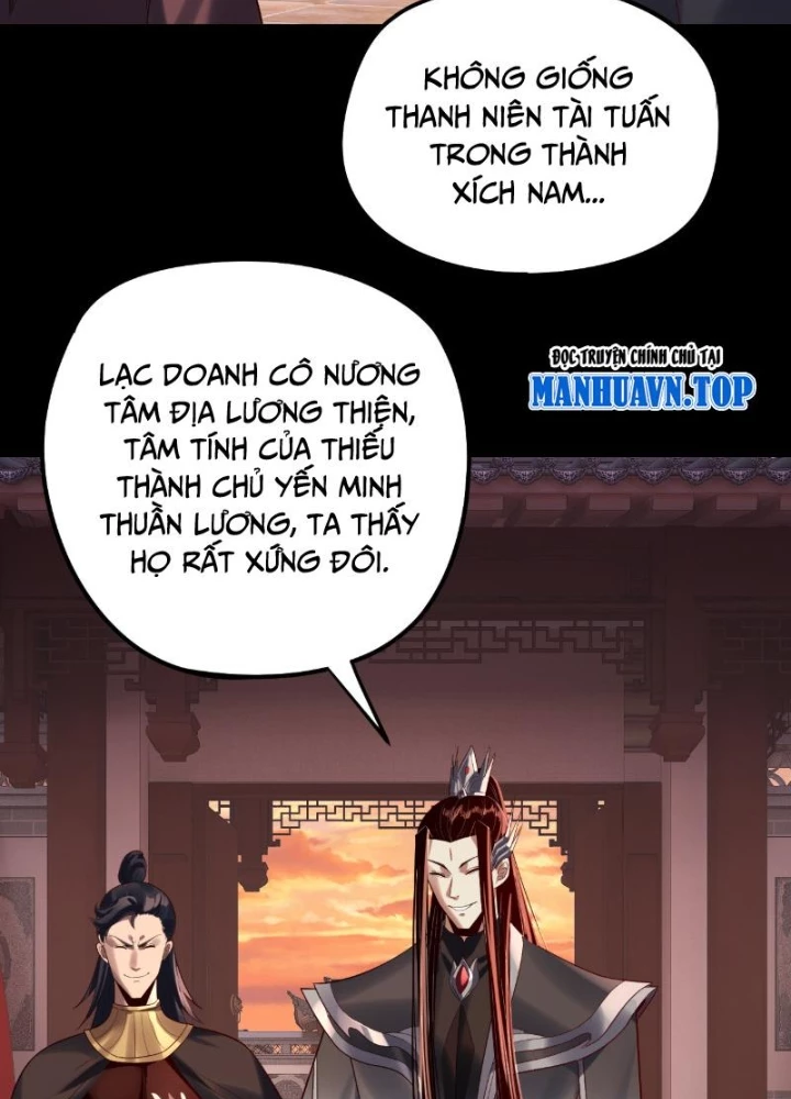 [FIX Thứ tự] Ta Trời Sinh Đã Là Nhân Vật Phản Diện Chapter 248 - Trang 2