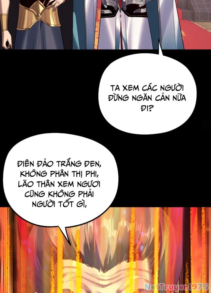 [FIX Thứ tự] Ta Trời Sinh Đã Là Nhân Vật Phản Diện Chapter 248 - Trang 2