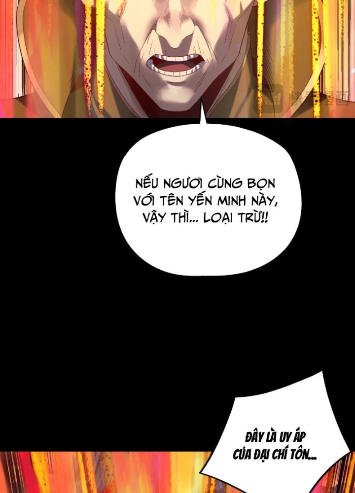 [FIX Thứ tự] Ta Trời Sinh Đã Là Nhân Vật Phản Diện Chapter 248 - Trang 2