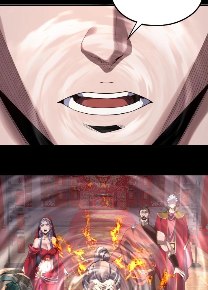 [FIX Thứ tự] Ta Trời Sinh Đã Là Nhân Vật Phản Diện Chapter 248 - Trang 2