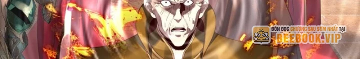 [FIX Thứ tự] Ta Trời Sinh Đã Là Nhân Vật Phản Diện Chapter 248 - Trang 2