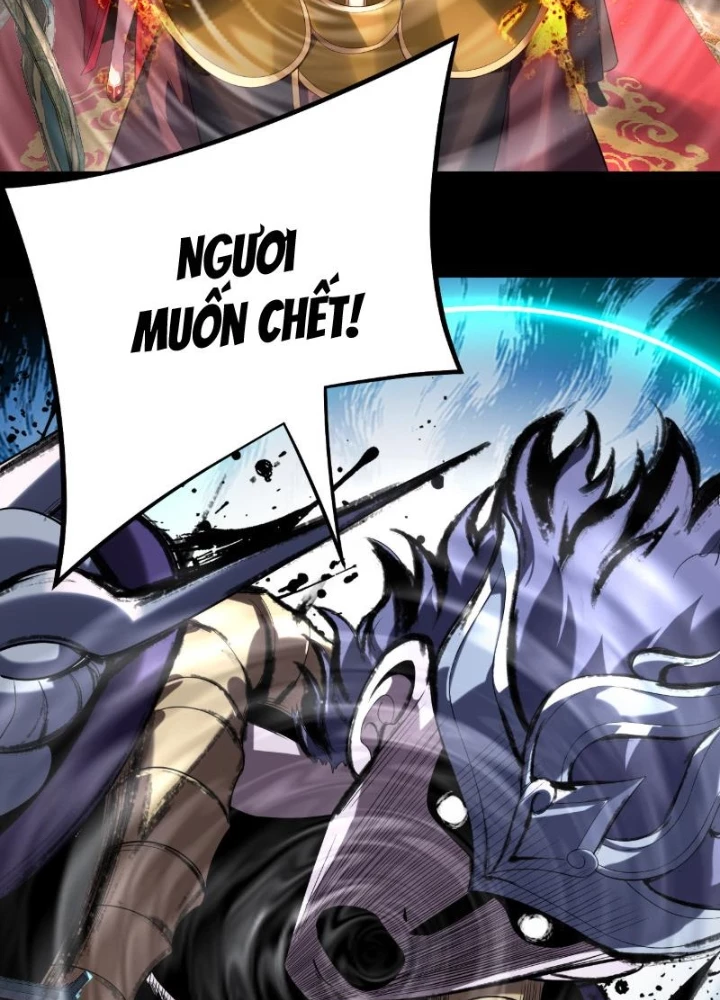 [FIX Thứ tự] Ta Trời Sinh Đã Là Nhân Vật Phản Diện Chapter 248 - Trang 2