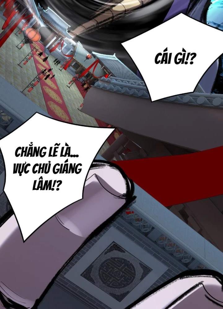 [FIX Thứ tự] Ta Trời Sinh Đã Là Nhân Vật Phản Diện Chapter 248 - Trang 2