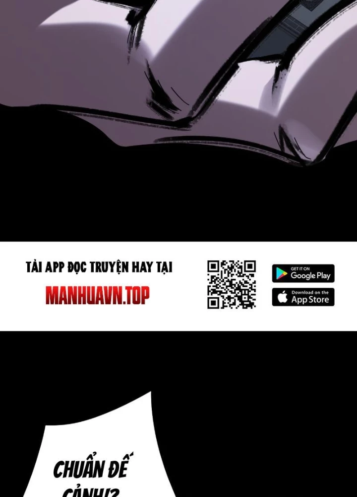 [FIX Thứ tự] Ta Trời Sinh Đã Là Nhân Vật Phản Diện Chapter 248 - Trang 2