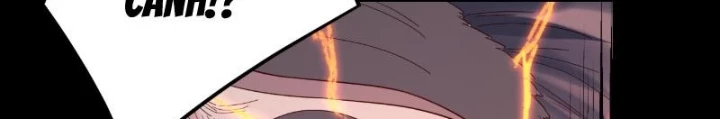 [FIX Thứ tự] Ta Trời Sinh Đã Là Nhân Vật Phản Diện Chapter 248 - Trang 2