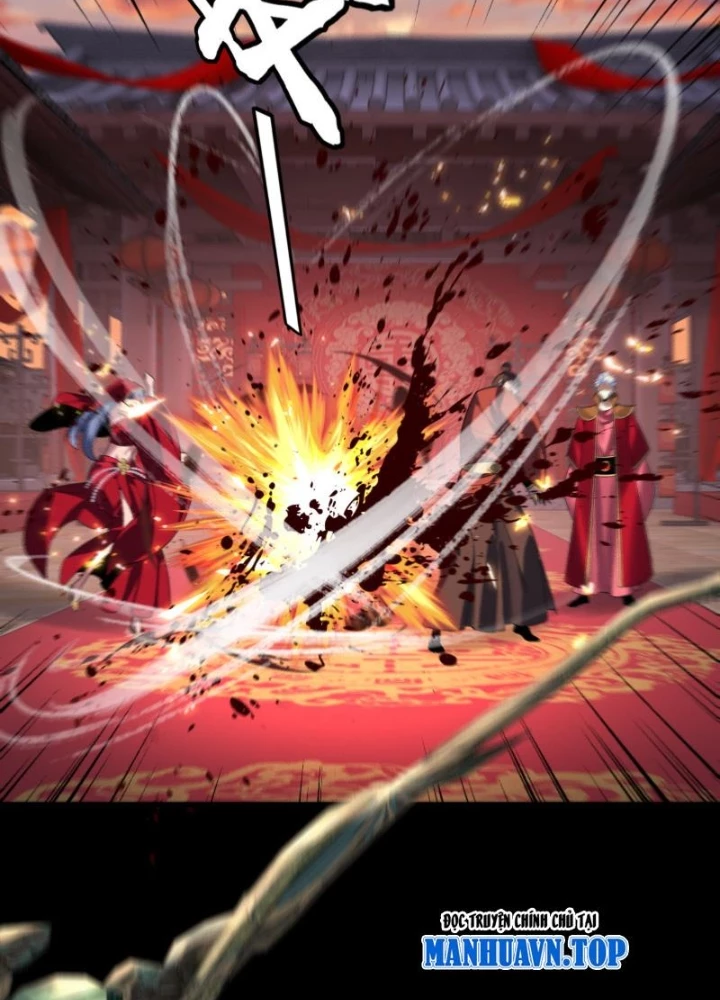 [FIX Thứ tự] Ta Trời Sinh Đã Là Nhân Vật Phản Diện Chapter 248 - Trang 2