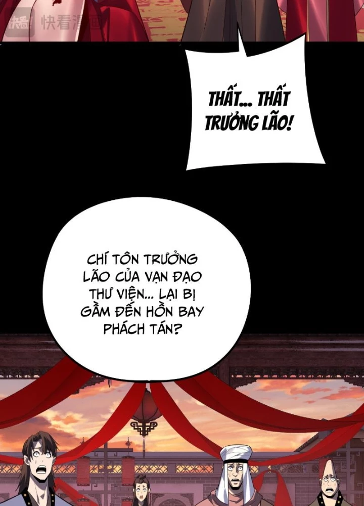 [FIX Thứ tự] Ta Trời Sinh Đã Là Nhân Vật Phản Diện Chapter 248 - Trang 2