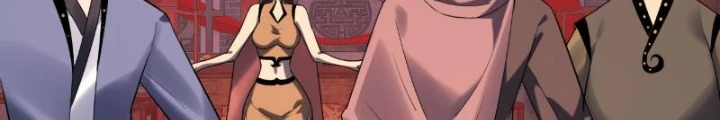 [FIX Thứ tự] Ta Trời Sinh Đã Là Nhân Vật Phản Diện Chapter 248 - Trang 2