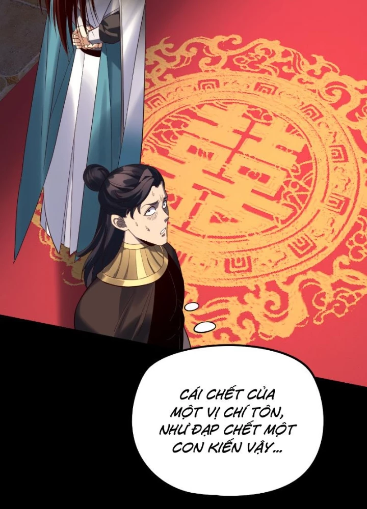 [FIX Thứ tự] Ta Trời Sinh Đã Là Nhân Vật Phản Diện Chapter 248 - Trang 2