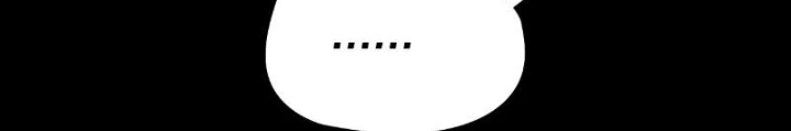 [FIX Thứ tự] Ta Trời Sinh Đã Là Nhân Vật Phản Diện Chapter 248 - Trang 2