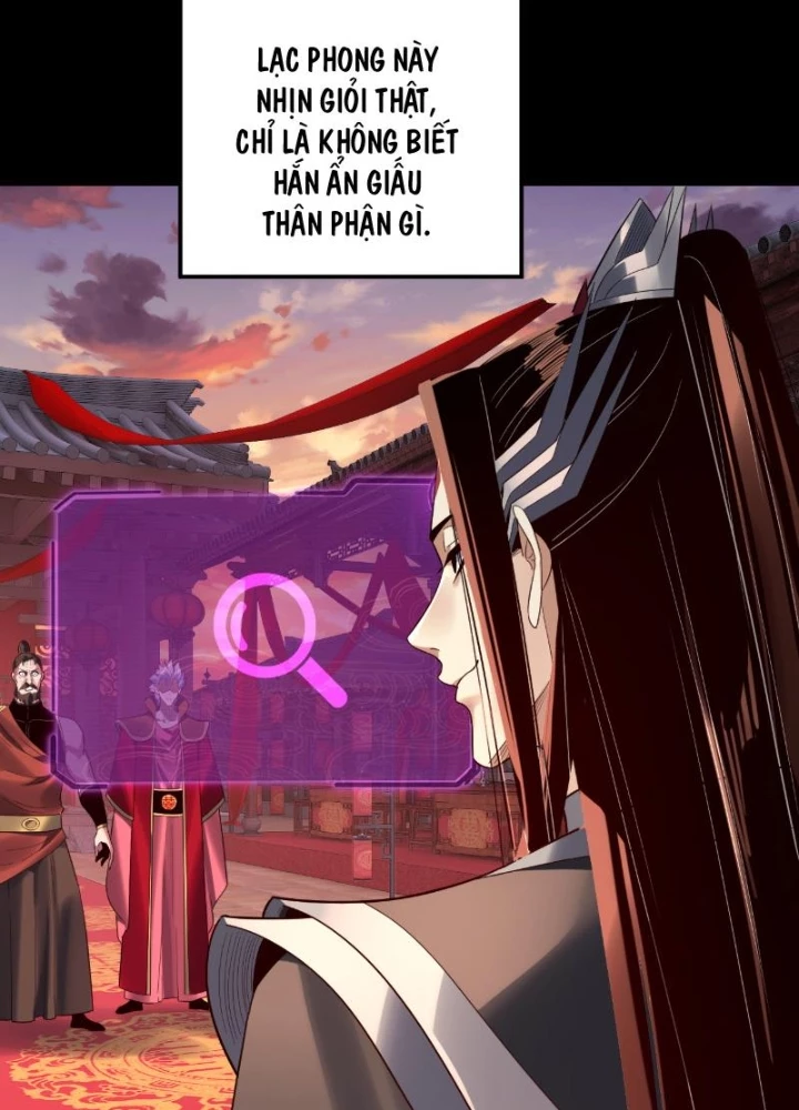 [FIX Thứ tự] Ta Trời Sinh Đã Là Nhân Vật Phản Diện Chapter 248 - Trang 2
