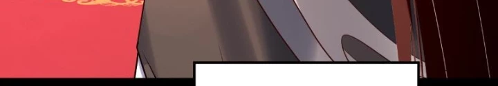 [FIX Thứ tự] Ta Trời Sinh Đã Là Nhân Vật Phản Diện Chapter 248 - Trang 2
