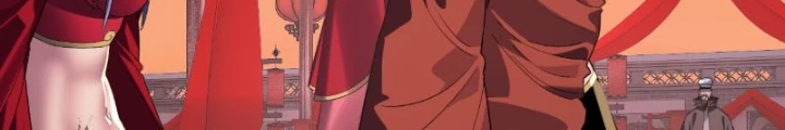 [FIX Thứ tự] Ta Trời Sinh Đã Là Nhân Vật Phản Diện Chapter 248 - Trang 2