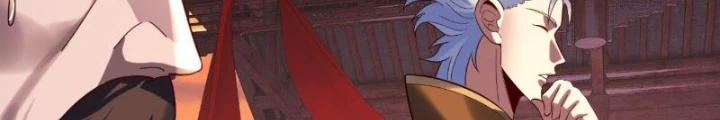 [FIX Thứ tự] Ta Trời Sinh Đã Là Nhân Vật Phản Diện Chapter 248 - Trang 2