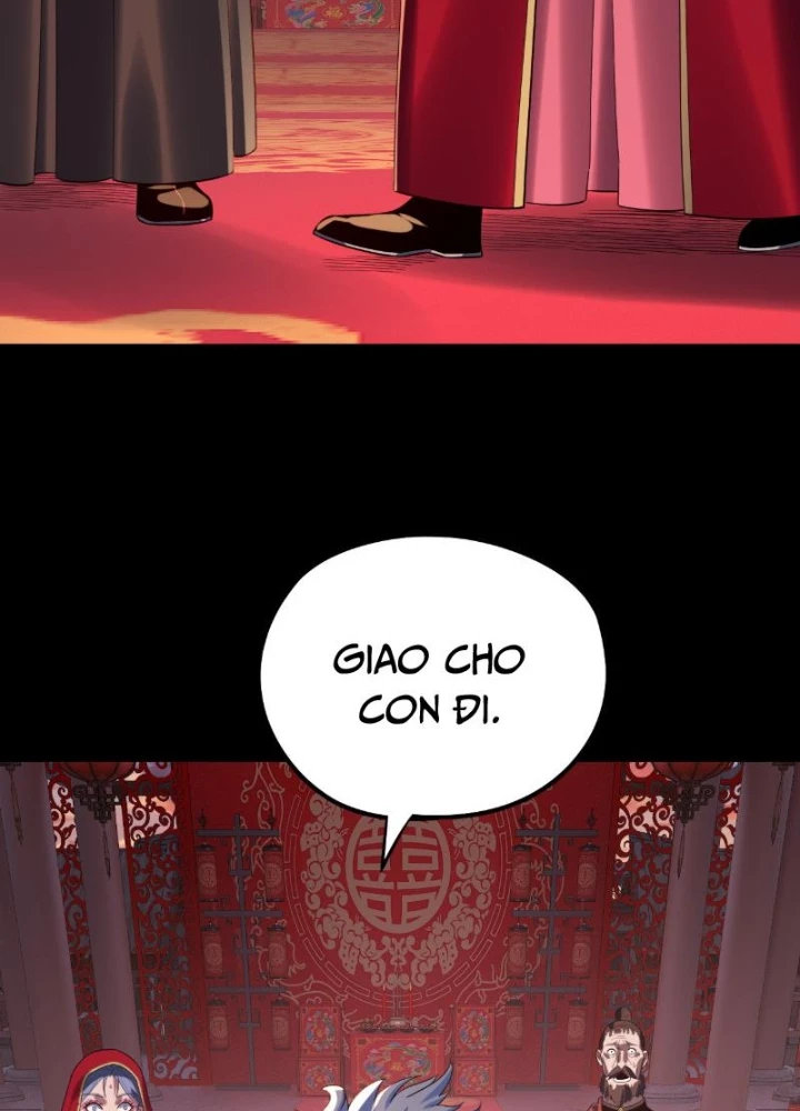[FIX Thứ tự] Ta Trời Sinh Đã Là Nhân Vật Phản Diện Chapter 248 - Trang 2