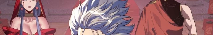 [FIX Thứ tự] Ta Trời Sinh Đã Là Nhân Vật Phản Diện Chapter 248 - Trang 2