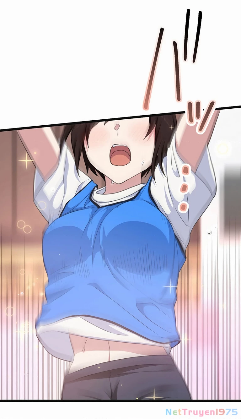 Nếu Hồn Ma Lần Đầu Biết Yêu Chapter 09 - Trang 2